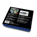 Vorschaubild Scottoiler micro vSystem