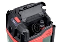 Vorschaubild Metabo ASA 20 L PC ALLESSAUGER (602085000)