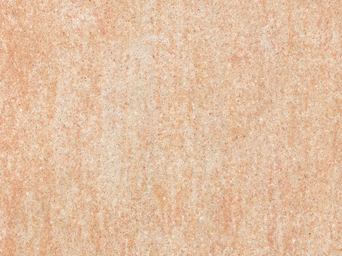 Diephaus Pflastersteine LUMO PE3