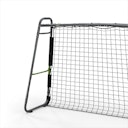 Vorschaubild EXIT GetSet Monkeybar MB305 - Multifunktionales Spiel- und Fitnessgerät