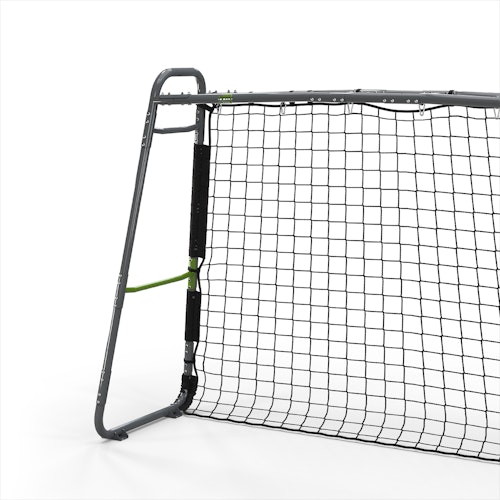 EXIT GetSet Monkeybar MB305 - Multifunktionales Spiel- und Fitnessgerät