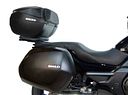 Vorschaubild SHAD 3P Befestigungssystem Honda