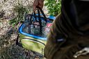 Vorschaubild Netzeinsatz für Petromax Kühltasche