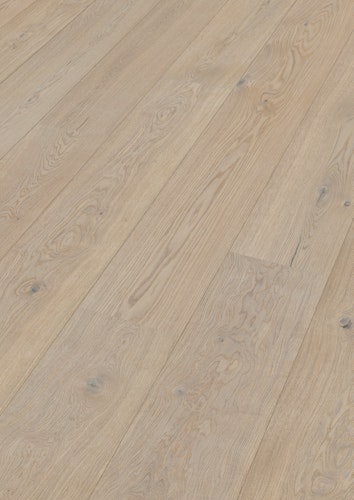 HANDMUSTER MEISTER Lindura-Holzboden HD 400 | naturgeölt Eiche lebhaft cremew geb 8908