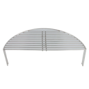 Vorschaubild The Bastard Rosterhöhung LARGE