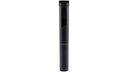 Vorschaubild CONTEC Service-Kit Drop-A-Gogo II Kit C schwarz für 100 mm Verstellbereich, kompatibel f