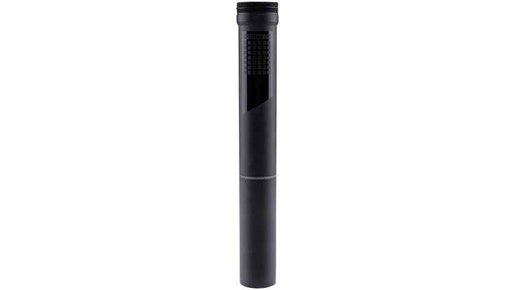 CONTEC Service-Kit Drop-A-Gogo II Kit C schwarz für 100 mm Verstellbereich, kompatibel f