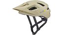 Vorschaubild Bollé MTB-Helm Adapt Pure Gr. M grau
