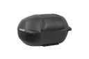Vorschaubild SHAD BACKREST SH47 [D0RI47]