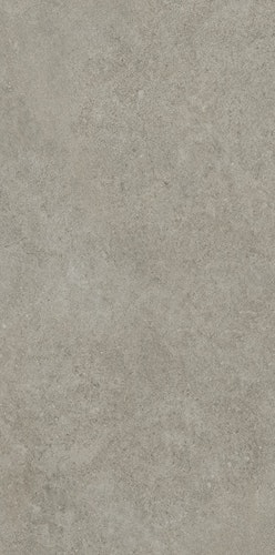 MEISTER Designboden MeisterDesign. rigid RB 400 S  Moon Dust 7411 - 851 x 397 x 6 mm