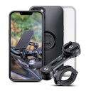 Vorschaubild SP Connect™ A** Moto Bundle Universal Case blk M  [spc]
