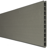 GroJa Solid Grande BPC Stecksystem EinzelfüllungZubehörbild