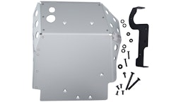 Kappa Motorschutz für Honda CRF Africa TwinZubehörbild