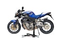 Vorschaubild Zentralständer EVOLIFT® für MV Agusta Brutale 910 05-07