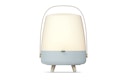 Vorschaubild Kooduu LED-Lampe Lite-up Play Sky Blue