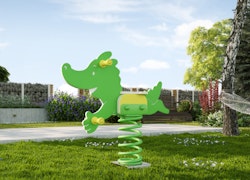 Weka Tabaluga Federdrache