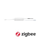 Vorschaubild Paulmann YourLED Controller Smart Home Zigbee 3.0 RGB