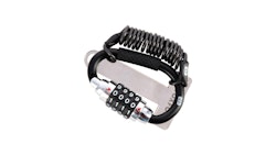 Oxford LidLock Kabelschloss