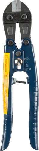 kwb Ta-Bolzenschneider 200 mm SB 405720