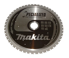 Makita SPECIALIZED Sägeb.235x30x50Z B-33582