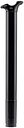 Vorschaubild CONTEC Service-Kit Drop-A-Gogo II Kit B 200 mm schwarz