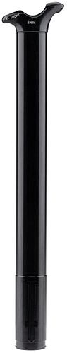 CONTEC Service-Kit Drop-A-Gogo II Kit B 200 mm schwarz