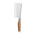Vorschaubild WMF Grand Wood Chinesisches Hackmesser, 15 cm