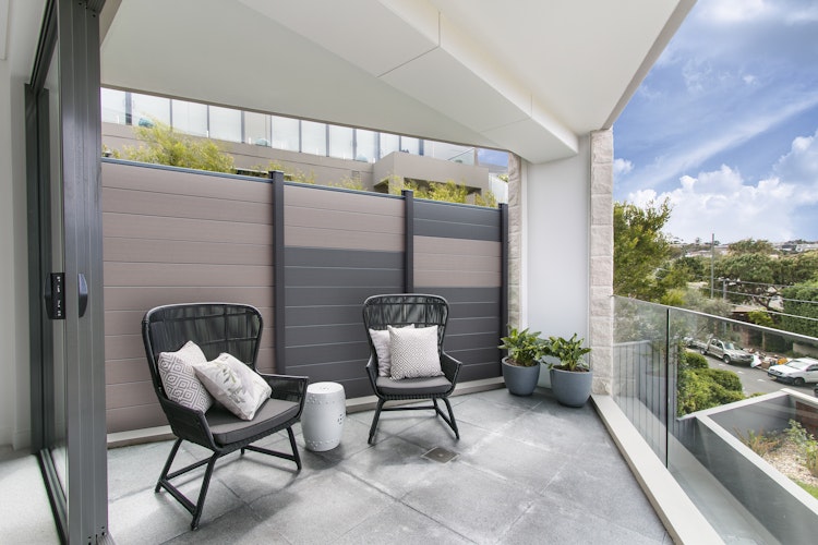 GroJa Solid Stecksystem Bausatz Quadratisch