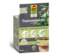 Vorschaubild COMPO Trauermücken-frei 5 ml