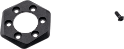 SRAM Geschwindigkeitssensor Eagle Powertrain schwarz