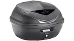 KAPPA Topcase K355 NT2