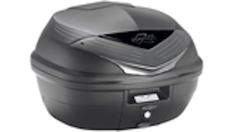 KAPPA Topcase K355 NT2