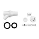 Vorschaubild YETI Wasserkühler Liter SILO 6G (22,7 Liter)