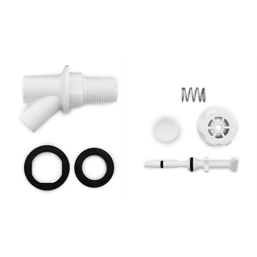 YETI Wasserkühler Liter SILO 6G (22,7 Liter)