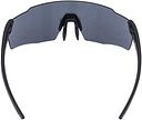Vorschaubild CONTEC Sonnenbrille Pulse Revo schwarz/gold