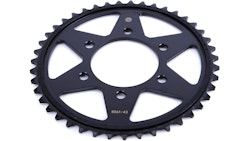 Ognibene Kettenrad 8061