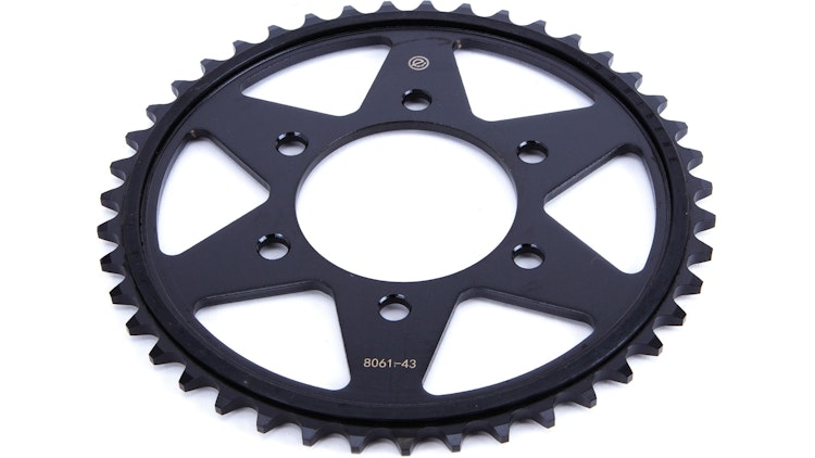 Ognibene Kettenrad 8061