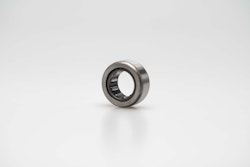 Daytona Nadellager NK152712