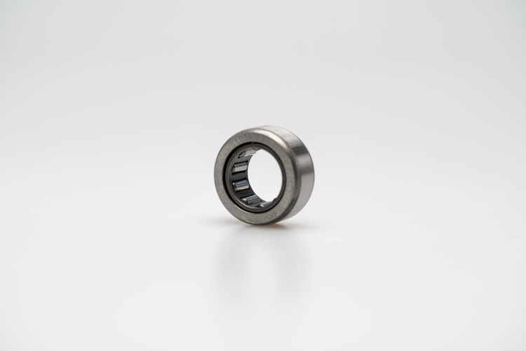 Daytona Nadellager NK152712