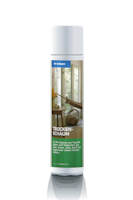 Dr. Schutz Trockenschaum  für Naturfasern 400 ml