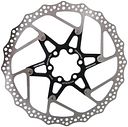 Vorschaubild CONTEC Bremsscheibe CDR-HD 1 180 mm silber