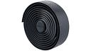 Vorschaubild CONTEC Lenkerband SuperComfort.Grip schwarz