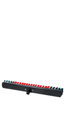 beko Performance Werkstattbesen (ohne Stiel)