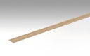 Vorschaubild MEISTER Übergangsprofil Typ 335 SK (selbstklebend) Stieleiche natur 6983 - 1000 x 35 mm