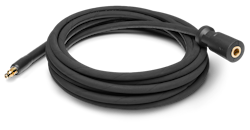 Husqvarna Verlängerungsschlauch Stahlarmiert 10 m