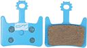 Vorschaubild CONTEC Scheibenbremsbelag DiscStop+ CBP-270