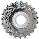 Vorschaubild Miche Kassettenzahnkranz Primato