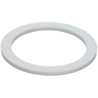  WMF Ersatz-Dichtring für Espressokocher - Kult