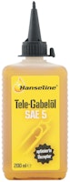 Hanseline Federgabelöl SAE5