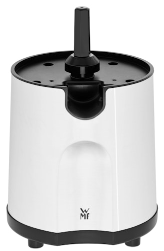 WMF Stelio Citruspresse